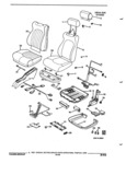 Previous Page - Parts and Illustration Catalog 25W June 1993