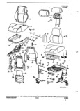 Previous Page - Parts and Illustration Catalog 25W June 1993