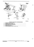 Previous Page - Parts and Illustration Catalog 25W June 1993