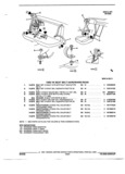 Previous Page - Parts and Illustration Catalog 25W June 1993