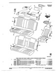 Previous Page - Parts and Illustration Catalog 25W June 1993