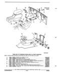 Next Page - Parts and Illustration Catalog 25W June 1993