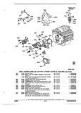 Next Page - Parts and Accessories Catalog 32C February 1993