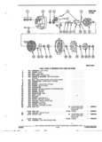 Next Page - Parts and Accessories Catalog 32C February 1993