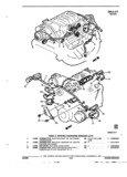 Previous Page - Parts and Accessories Catalog 32C February 1993