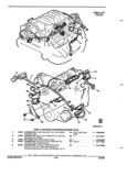 Previous Page - Parts and Accessories Catalog 32C February 1993