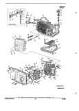 Previous Page - Parts and Accessories Catalog 32C February 1993