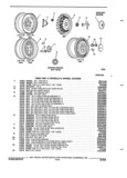 Next Page - Parts and Accessories Catalog 32C February 1993