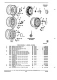 Previous Page - Parts and Accessories Catalog 32C February 1993