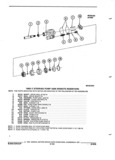 Previous Page - Parts and Accessories Catalog 32C February 1993