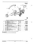 Previous Page - Parts and Accessories Catalog 32C February 1993