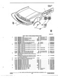 Next Page - Parts and Accessories Catalog 32C February 1993