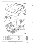 Previous Page - Parts and Accessories Catalog 32C February 1993