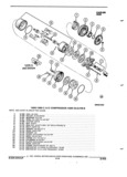 Previous Page - Parts and Accessories Catalog 32C February 1993