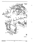 Previous Page - Parts and Accessories Catalog 32C February 1993