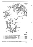 Previous Page - Parts and Accessories Catalog 32C February 1993