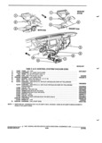 Previous Page - Parts and Accessories Catalog 32C February 1993