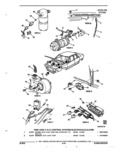 Previous Page - Parts and Accessories Catalog 32C February 1993