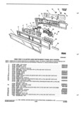 Previous Page - Parts and Accessories Catalog 32C February 1993