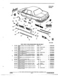 Previous Page - Parts and Accessories Catalog 32C February 1993