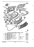 Next Page - Parts and Accessories Catalog 32C February 1993