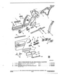 Previous Page - Parts and Accessories Catalog 32C February 1993