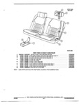 Previous Page - Parts and Accessories Catalog 32C February 1993