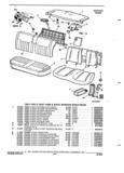 Previous Page - Parts and Accessories Catalog 32C February 1993