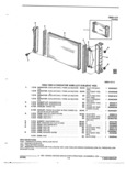 Next Page - Parts and Accessories Catalog 32H February 1993