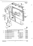 Previous Page - Parts and Accessories Catalog 32H February 1993