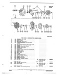 Next Page - Parts and Accessories Catalog 32H February 1993