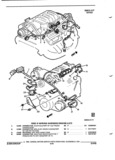 Next Page - Parts and Accessories Catalog 32H February 1993