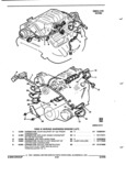 Previous Page - Parts and Accessories Catalog 32H February 1993