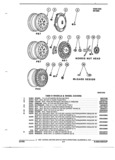 Next Page - Parts and Accessories Catalog 32H February 1993