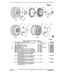 Previous Page - Parts and Accessories Catalog 32H February 1993