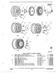 Next Page - Parts and Accessories Catalog 32H February 1993