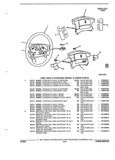 Previous Page - Parts and Accessories Catalog 32H February 1993