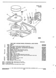 Previous Page - Parts and Accessories Catalog 32H February 1993