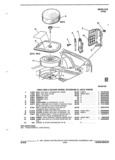 Previous Page - Parts and Accessories Catalog 32H February 1993