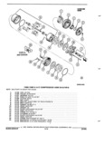 Next Page - Parts and Accessories Catalog 32H February 1993