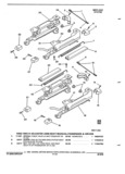 Previous Page - Parts and Accessories Catalog 32H February 1993