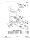 Previous Page - Parts and Accessories Catalog 32H February 1993