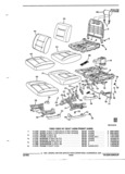 Next Page - Parts and Accessories Catalog 32H February 1993