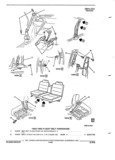 Next Page - Parts and Accessories Catalog 32H February 1993