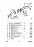 Previous Page - Parts and Accessories Catalog 35A February 1993