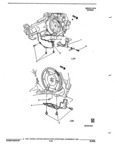 Next Page - Parts and Accessories Catalog 35A February 1993