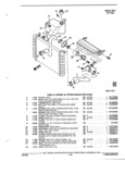 Previous Page - Parts and Accessories Catalog 35A February 1993