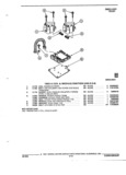 Previous Page - Parts and Accessories Catalog 35A February 1993