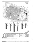 Previous Page - Parts and Accessories Catalog 35A February 1993