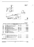 Previous Page - Parts and Accessories Catalog 35A February 1993